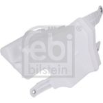 FEBI BILSTEIN 185324 Waschwasserbehälter, Scheibenreinigung FEBI BILSTEIN 185324 Waschwasserbehälter, Scheibenreinigung