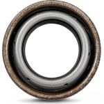 FEBI BILSTEIN 180318 Wellendichtring, Schaltgetriebe