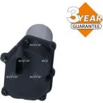 AGR-Ventil 48605 AGR-Ventil 48605