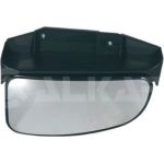 Spiegelglas, Außenspiegel 6452921 Spiegelglas, Außenspiegel 6452921