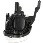Hauptscheinwerfer 044972 Hauptscheinwerfer 044972