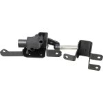 Sensor, Leuchtweitenregulierung 0901332 Sensor, Leuchtweitenregulierung 0901332
