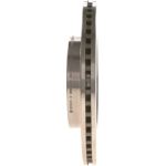 Bremsscheibe 0 986 479 341 Bremsscheibe 0 986 479 341