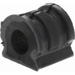 Vaico V10-1634 Lagerung, Stabilisator Vaico V10-1634 Lagerung, Stabilisator