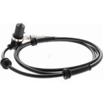 Vemo V24-72-0126 Sensor, Raddrehzahl Vemo V24-72-0126 Sensor, Raddrehzahl