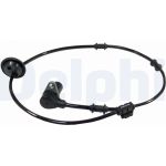Sensor, Raddrehzahl SS20056 Sensor, Raddrehzahl SS20056