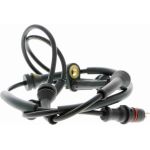 Vemo V46-72-0018 Sensor, Raddrehzahl Vemo V46-72-0018 Sensor, Raddrehzahl