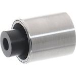 Umlenk-/Führungsrolle, Zahnriemen VKM 88007