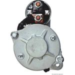 Herth+Buss Jakoparts J5215054 Starter