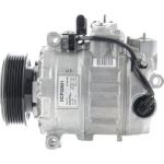 Mahle ACP 565 000P Kompressor, Klimaanlage BEHR Premium Line Mahle ACP 565 000P Kompressor, Klimaanlage BEHR Premium Line