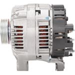Valeo 439205 Generator ORIGINS - NEW O.E. TECHNOLOGIE
