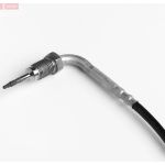 Sensor, Abgastemperatur DET-0109 Sensor, Abgastemperatur DET-0109