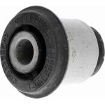 Vaico V42-0646 Lagerung, Lenker Vaico V42-0646 Lagerung, Lenker