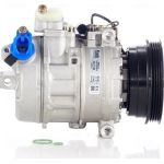 Kompressor, Klimaanlage 89112