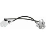 Vaico V25-1325 Bremsschlauch Vaico V25-1325 Bremsschlauch