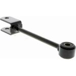 Vaico V30-7562 Stange/Strebe, Stabilisator Vaico V30-7562 Stange/Strebe, Stabilisator