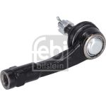 FEBI BILSTEIN 183070 Spurstangenkopf FEBI BILSTEIN 183070 Spurstangenkopf