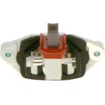 Generatorregler 1 987 237 061 Generatorregler 1 987 237 061