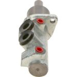 BOSCH 0 986 480 906 Hauptbremszylinder BOSCH 0 986 480 906 Hauptbremszylinder