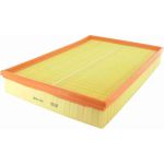 Vaico V20-0608 Luftfilter Vaico V20-0608 Luftfilter