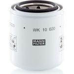 Kraftstofffilter WK 10 020 Kraftstofffilter WK 10 020
