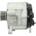 Generator 485.509.190.080 Generator 485.509.190.080
