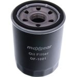 Ölfilter 26-0397