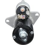 Valeo 445673 Starter CORE-FLEX Valeo 445673 Starter CORE-FLEX