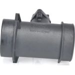 BOSCH 0 280 218 081 Luftmassenmesser BOSCH 0 280 218 081 Luftmassenmesser