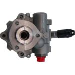 Hydraulikpumpe, Lenkung 54501