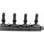 Zündspule V40-70-0081
