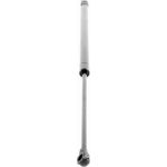 Gasfeder, Koffer-/Laderaum V22-0263 Gasfeder, Koffer-/Laderaum V22-0263