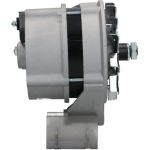Generator 565.016.095.090