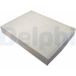 Filter, Innenraumluft TSP0325321 Filter, Innenraumluft TSP0325321