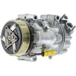 Kompressor, Klimaanlage ACP 545 000P Kompressor, Klimaanlage ACP 545 000P