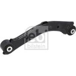 FEBI BILSTEIN 188523 Querlenker, Lenker, Radaufhängung