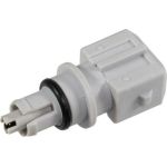 Sensor, Ansauglufttemperatur 0905093