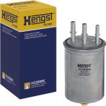 Kraftstofffilter H338WK