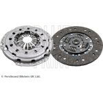 Kupplungssatz ADBP300151 Kupplungssatz ADBP300151