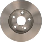 Bremsscheibe 0 986 479 341 Bremsscheibe 0 986 479 341