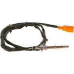 Sensor, Abgastemperatur 0 986 259 037