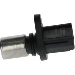 BOSCH 0 986 280 747 Sensor, Nockenwellenposition BOSCH 0 986 280 747 Sensor, Nockenwellenposition