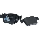 Valeo 610393 Bremsbelagsatz, Scheibenbremse E-PERFORMANCE Valeo 610393 Bremsbelagsatz, Scheibenbremse E-PERFORMANCE