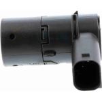 Sensor, Einparkhilfe V20-72-0018 Sensor, Einparkhilfe V20-72-0018