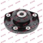 KYB SM1547 Federbeinstützlager Suspension Mounting Kit KYB SM1547 Federbeinstützlager Suspension Mounting Kit
