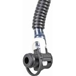 Kraftstoffleitung 2150144 Kraftstoffleitung 2150144