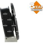Spule, Magnetkupplung-Kompressor 380049