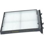 Filter, Innenraumluft 1 987 435 188 Filter, Innenraumluft 1 987 435 188