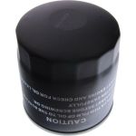 Ölfilter 26-0260 Ölfilter 26-0260