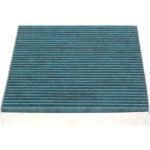 BOSCH 0 986 628 509 Innenraumfilter FILTER+ BOSCH 0 986 628 509 Innenraumfilter FILTER+